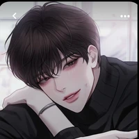 สเปนเซอร์