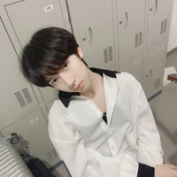 แทน