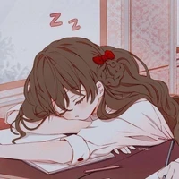 LAZY AUTHOR