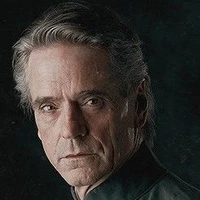HENRY ROBINSON ( FL FATHER)