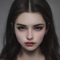 ROSE ROBINSON ( FL little sister)