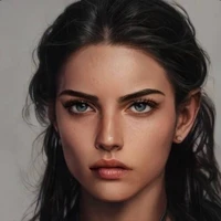 BRIANNA (FL BIG SISTER)