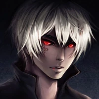 VAMPIRE