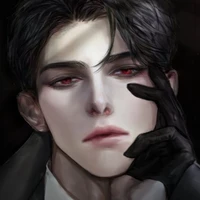 LEON ( ML)
