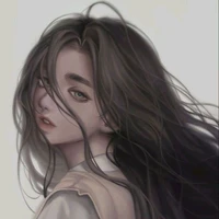 Sistine ( FL 15 yrs old)