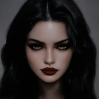 SCARLETT (VAMPIRE)