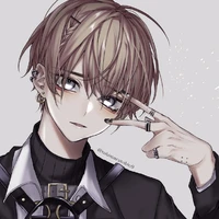 Akemi(uke)