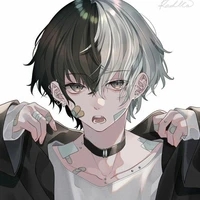 Akiyama(seme)
