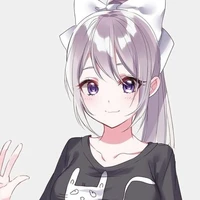 mama de haruka