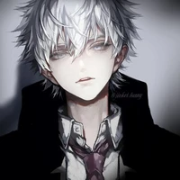 hideki(seme)