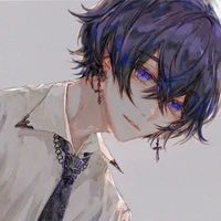 haruka(uke)