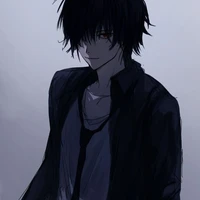 ex de haruka