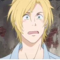 ash