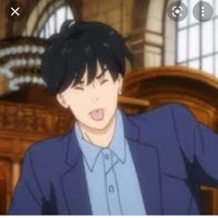 eiji