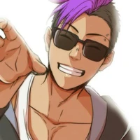 shoter