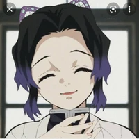 eu(´；ω；｀)