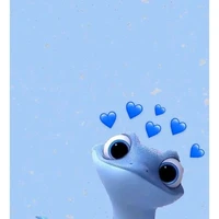 autora