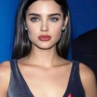 Pérola Evans