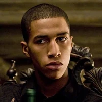 Blaise Zabinni