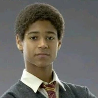 Dean Tomas