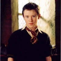 Seamus Finnigan