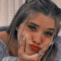 milena