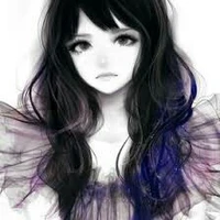 Lilian