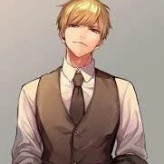 vani