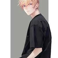 raru