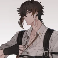 Apolo