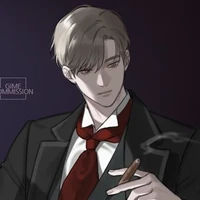 Arthur
