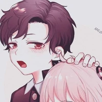 ไรท์ไนท์