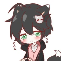 แจ็ค
