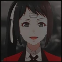 Sayaka Igarashi