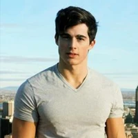 Jeremy smith