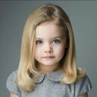 Cloe salvatore