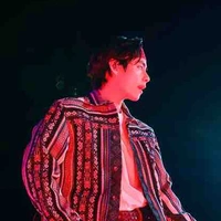 Taehyung 