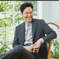 tuan Abian