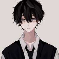 Lucas (professor)