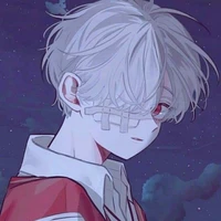 อานฮุย