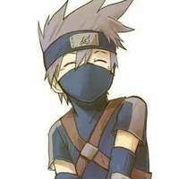 kakashi (chiquito)