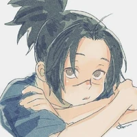iruka(chiquito)