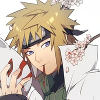 minato