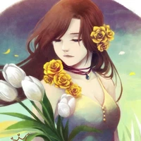 creadora(yo)