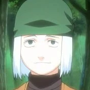 mizuki(chiquito)