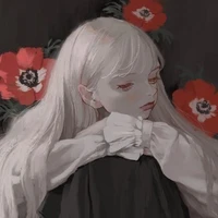 Elizabeth(g.p)