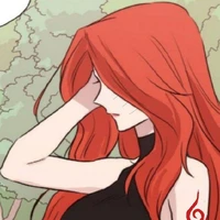 paola(o.p)