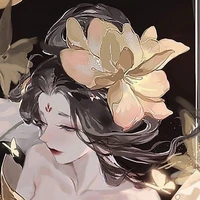 Esmeralda (g.d)