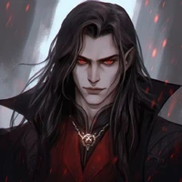 Ezequiel(d.d)