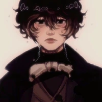 Isaac(a.d)